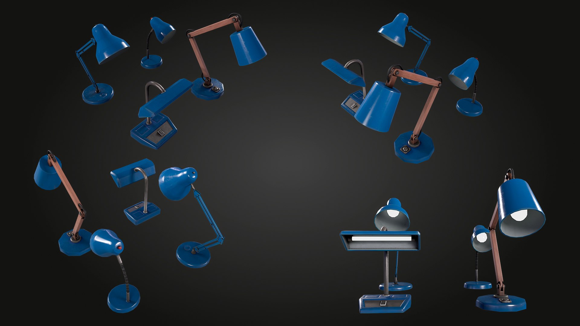 3D model Desk Lamp https://p.turbosquid.com/ts-thumb/uS/2WCQe0/Ca/img_4/jpg/1750109302/1920x1080/fit_q87/f623f867e84b3f78bf3b0bc5e8528aac1bb4e53c/img_4.jpg