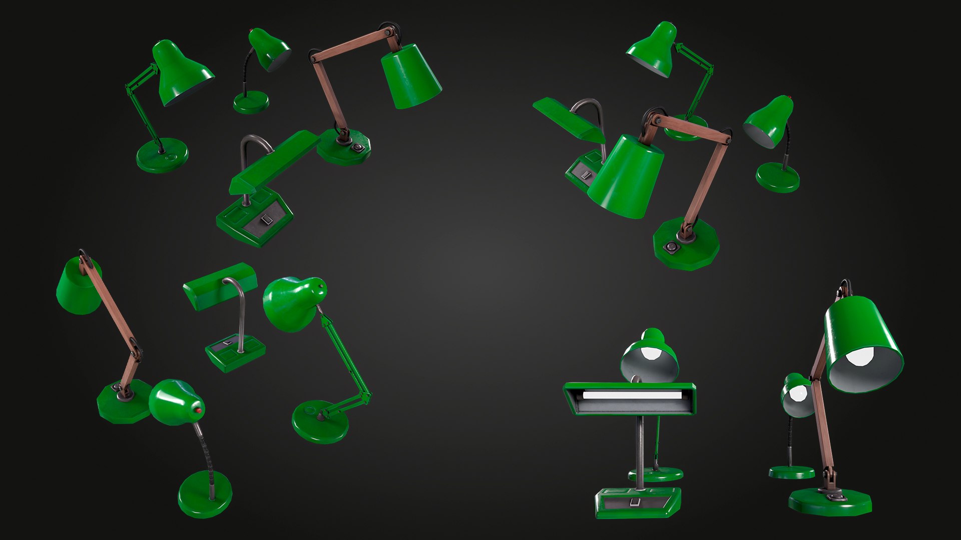 3D model Desk Lamp https://p.turbosquid.com/ts-thumb/uS/2WCQe0/IU/img_6/jpg/1750109303/1920x1080/fit_q87/a332036da343989247f8736fee06c169303a6b7c/img_6.jpg