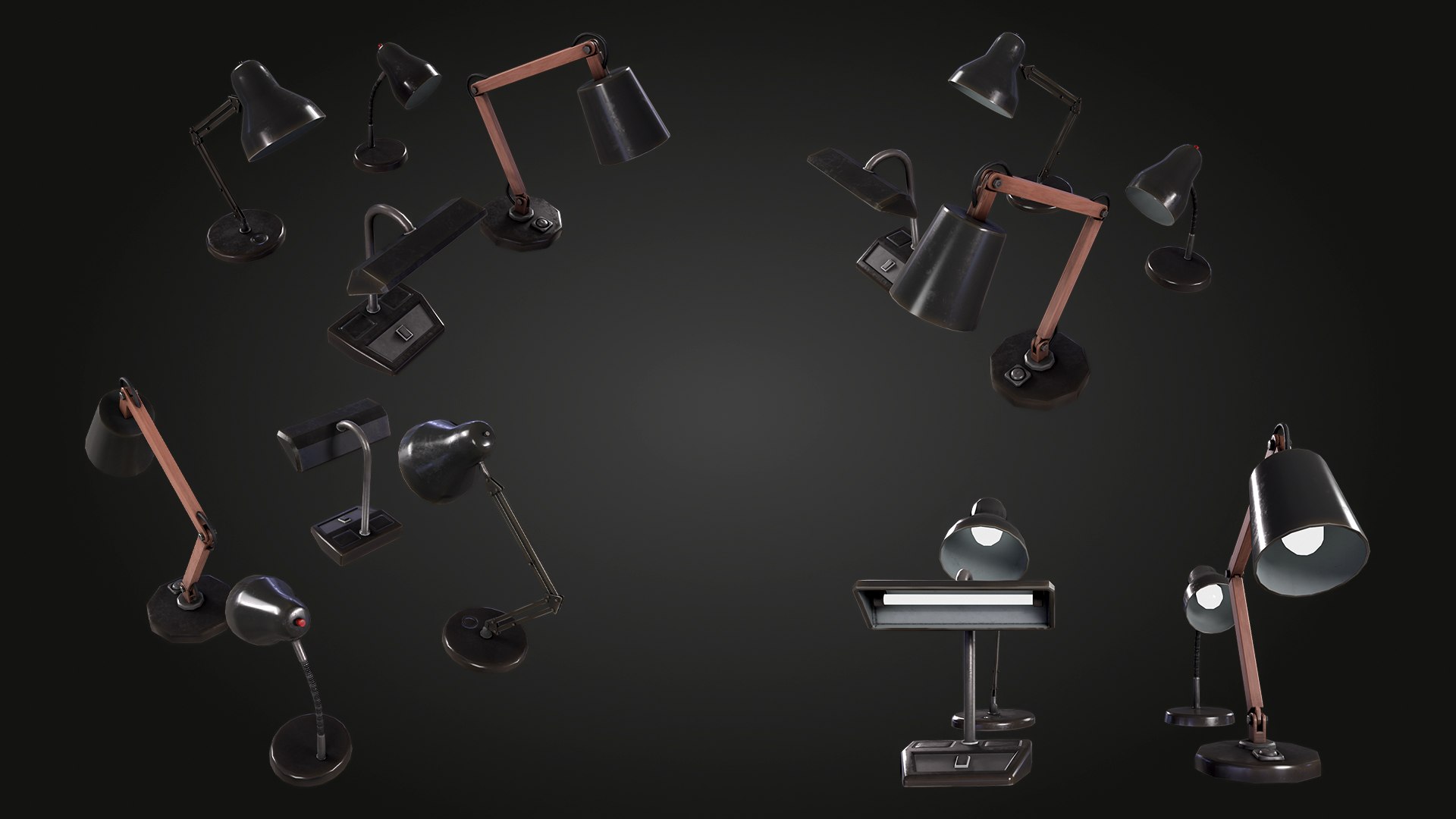 3D model Desk Lamp https://p.turbosquid.com/ts-thumb/uS/2WCQe0/L5/img_5/jpg/1750109302/1920x1080/fit_q87/1827c5cdd3748eed72d3f2fc1babf590c5e097e7/img_5.jpg