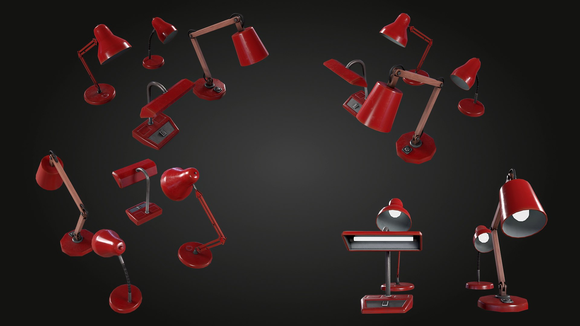3D model Desk Lamp https://p.turbosquid.com/ts-thumb/uS/2WCQe0/Lc/img_3/jpg/1750109302/1920x1080/fit_q87/fedaeaeba79d305ec748b880eeece56401825f52/img_3.jpg