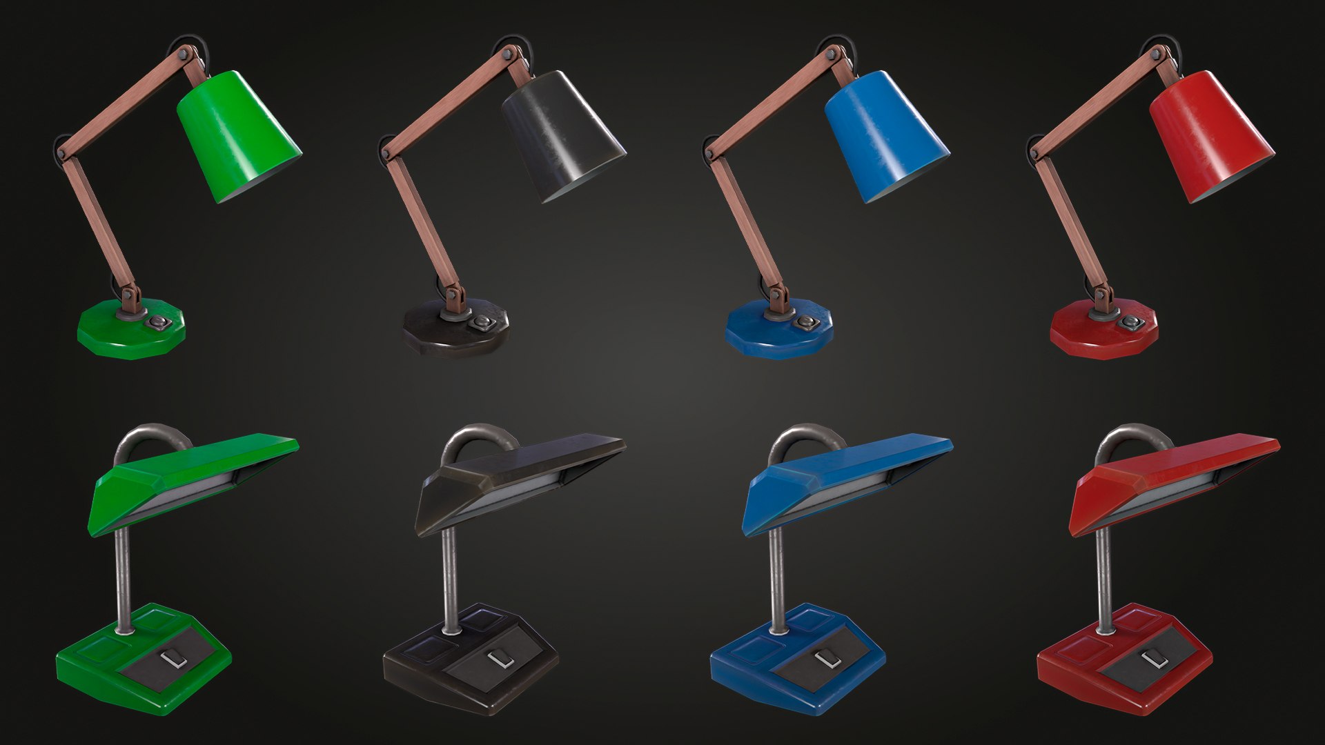 3D model Desk Lamp https://p.turbosquid.com/ts-thumb/uS/2WCQe0/SS/img_7/jpg/1750109303/1920x1080/fit_q87/d4c7c33b2318a09292f3161c3fe22c483d82589d/img_7.jpg