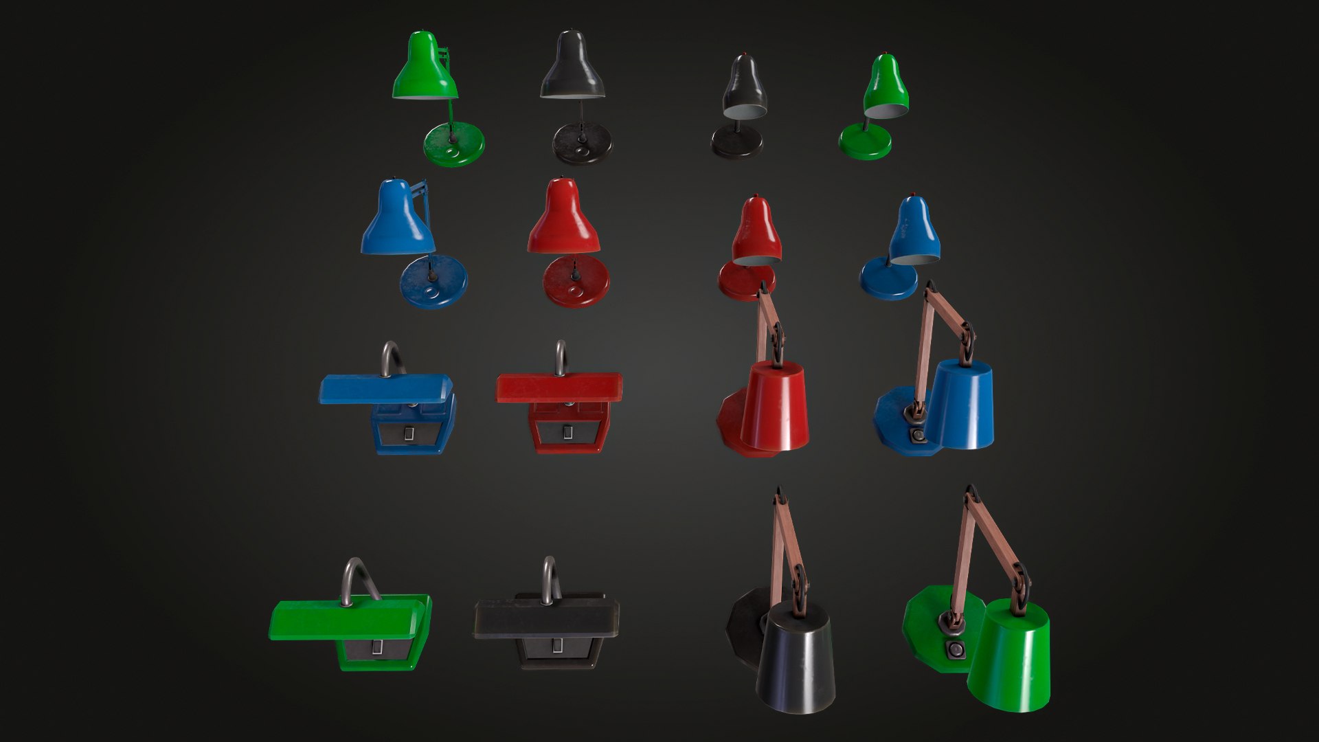 3D model Desk Lamp https://p.turbosquid.com/ts-thumb/uS/2WCQe0/sX/img_9/jpg/1750109304/1920x1080/fit_q87/f59e051e57bc7cc1f3947053ec6948c241c16343/img_9.jpg