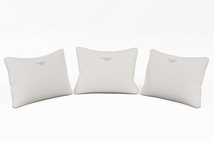 Cushions