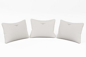 Cushions