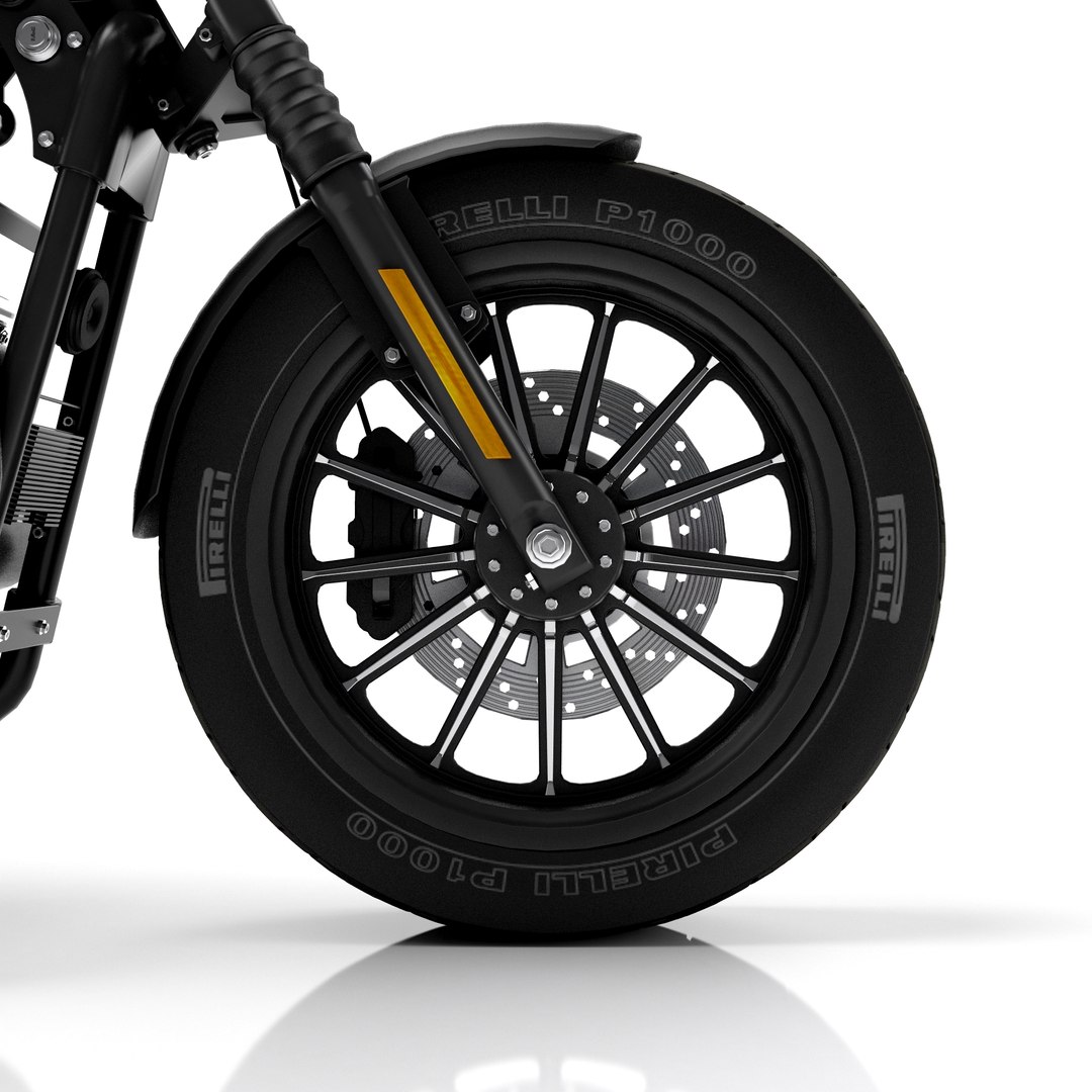 3D Harley Davidson Iron 883 model https://p.turbosquid.com/ts-thumb/uS/B0qghD/ZZ/harley_davidson_iron_0050/jpg/1670619984/1920x1080/fit_q87/94b9972ce3fb1be3442aaf104cc4b332225535e2/harley_davidson_iron_0050.jpg