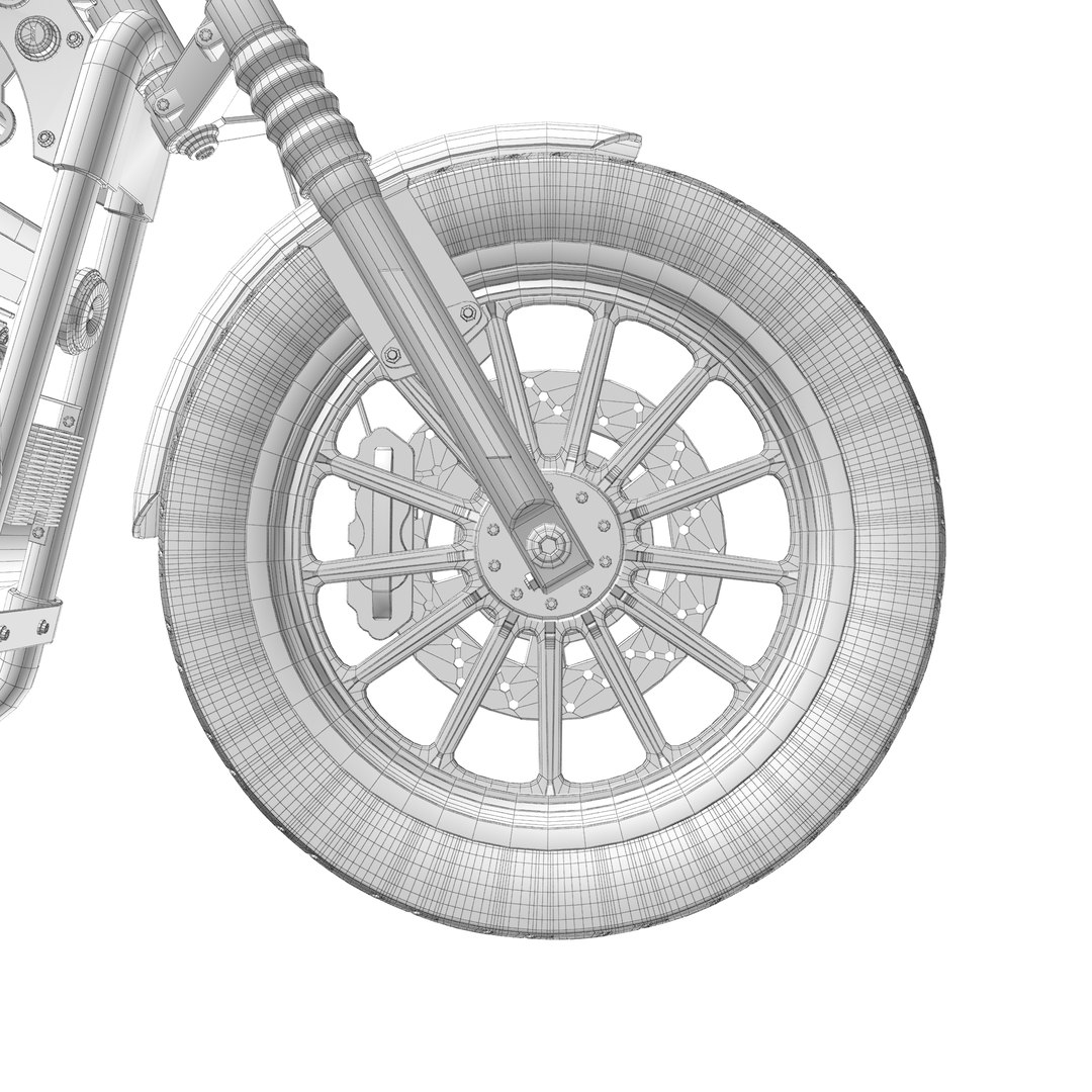 3D Harley Davidson Iron 883 model https://p.turbosquid.com/ts-thumb/uS/B0qghD/qc/harley_davidson_iron_wire_0050/jpg/1670619996/1920x1080/fit_q87/4da8cd0d0da3d6542c76f285c3091872f11ec8bd/harley_davidson_iron_wire_0050.jpg