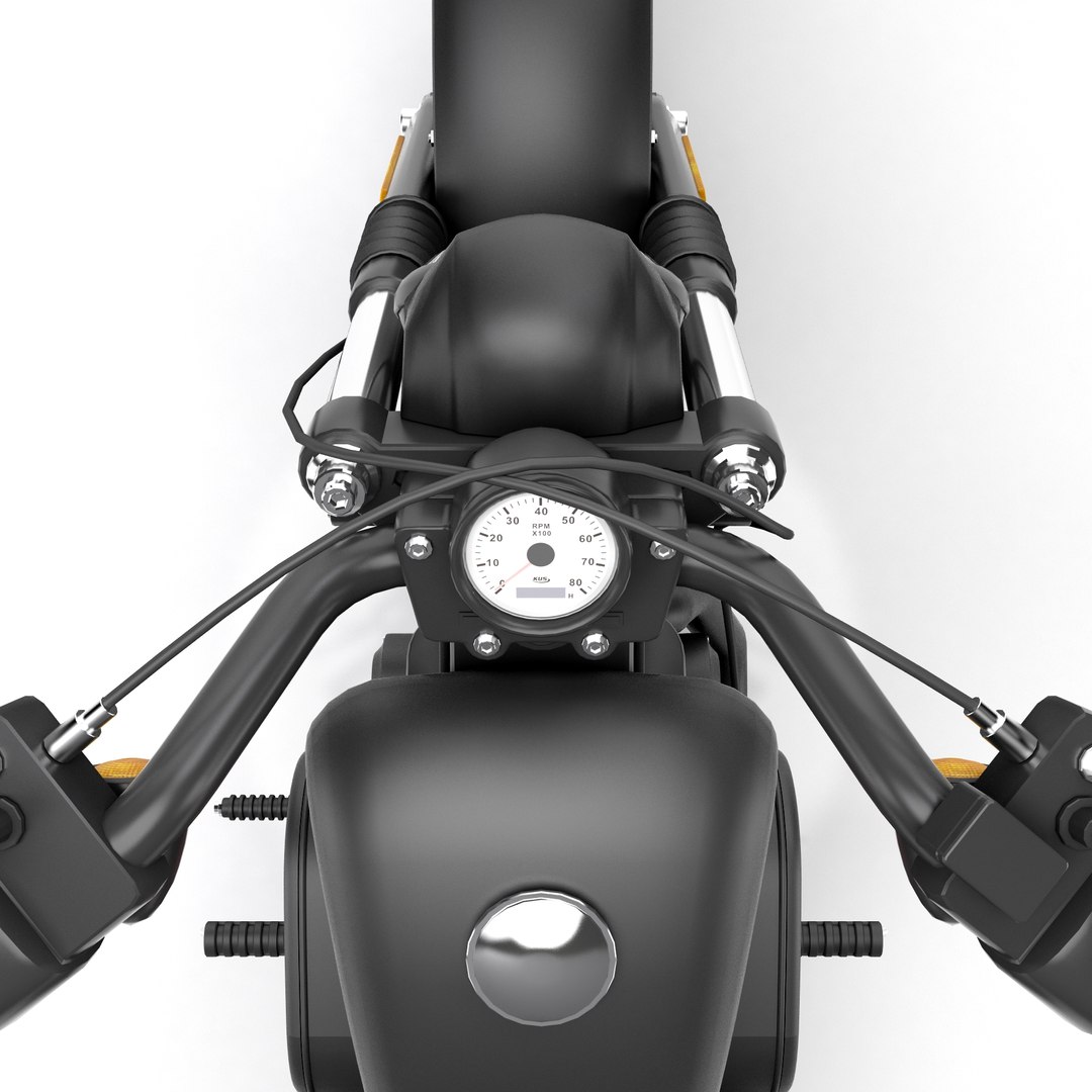 3D Harley Davidson Iron 883 model https://p.turbosquid.com/ts-thumb/uS/B0qghD/sC/harley_davidson_iron_0065/jpg/1670619987/1920x1080/fit_q87/70e948ea807ec2522134e8ed72c099ff9af21f58/harley_davidson_iron_0065.jpg