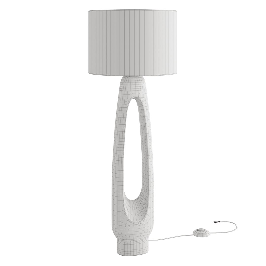 Sawangi Floor Lamp 3D model https://p.turbosquid.com/ts-thumb/uS/CA7Jcn/DG/3/jpg/1785135373/1920x1080/fit_q87/c69d6a34e274795e8ecc4a8dcd9feb584a7abd5b/3.jpg