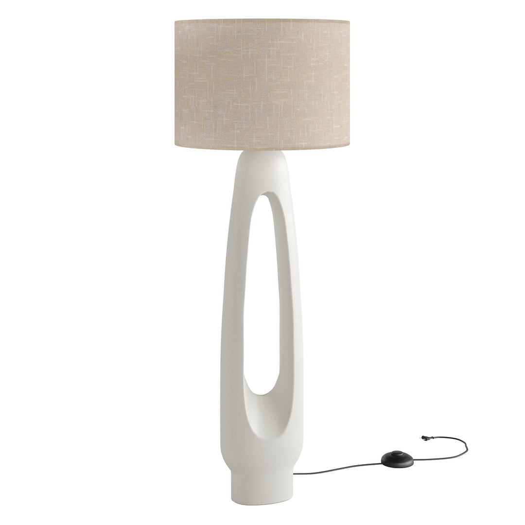 Sawangi Floor Lamp 3D model https://p.turbosquid.com/ts-thumb/uS/CA7Jcn/Js/2/jpg/1785135372/1920x1080/fit_q87/ab42fb15378826f75a4e64fd869f4ebaac16ae1a/2.jpg