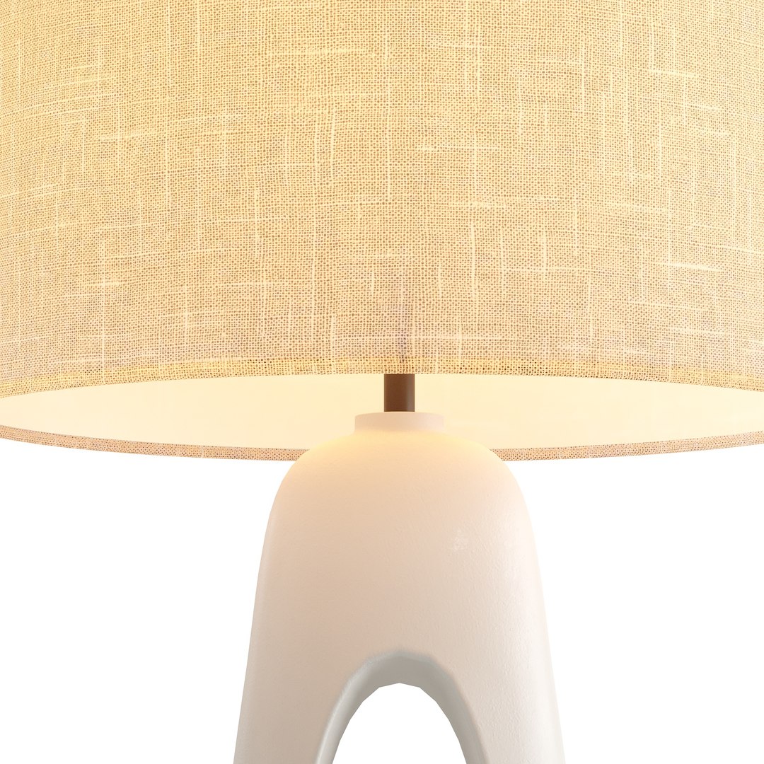 Sawangi Floor Lamp 3D model https://p.turbosquid.com/ts-thumb/uS/CA7Jcn/OB/8/jpg/1785135375/1920x1080/fit_q87/2b0f6ac846075560fe7e7fad9cafe83102e671f1/8.jpg
