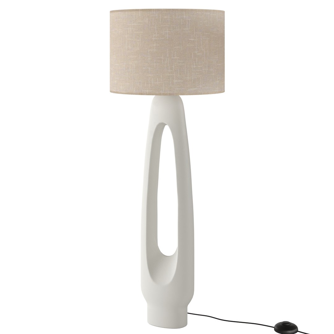 Sawangi Floor Lamp 3D model https://p.turbosquid.com/ts-thumb/uS/CA7Jcn/fJ/7/jpg/1785135375/1920x1080/fit_q87/488091067d67251a3bf6b3ef6f98f72ac393cdfc/7.jpg