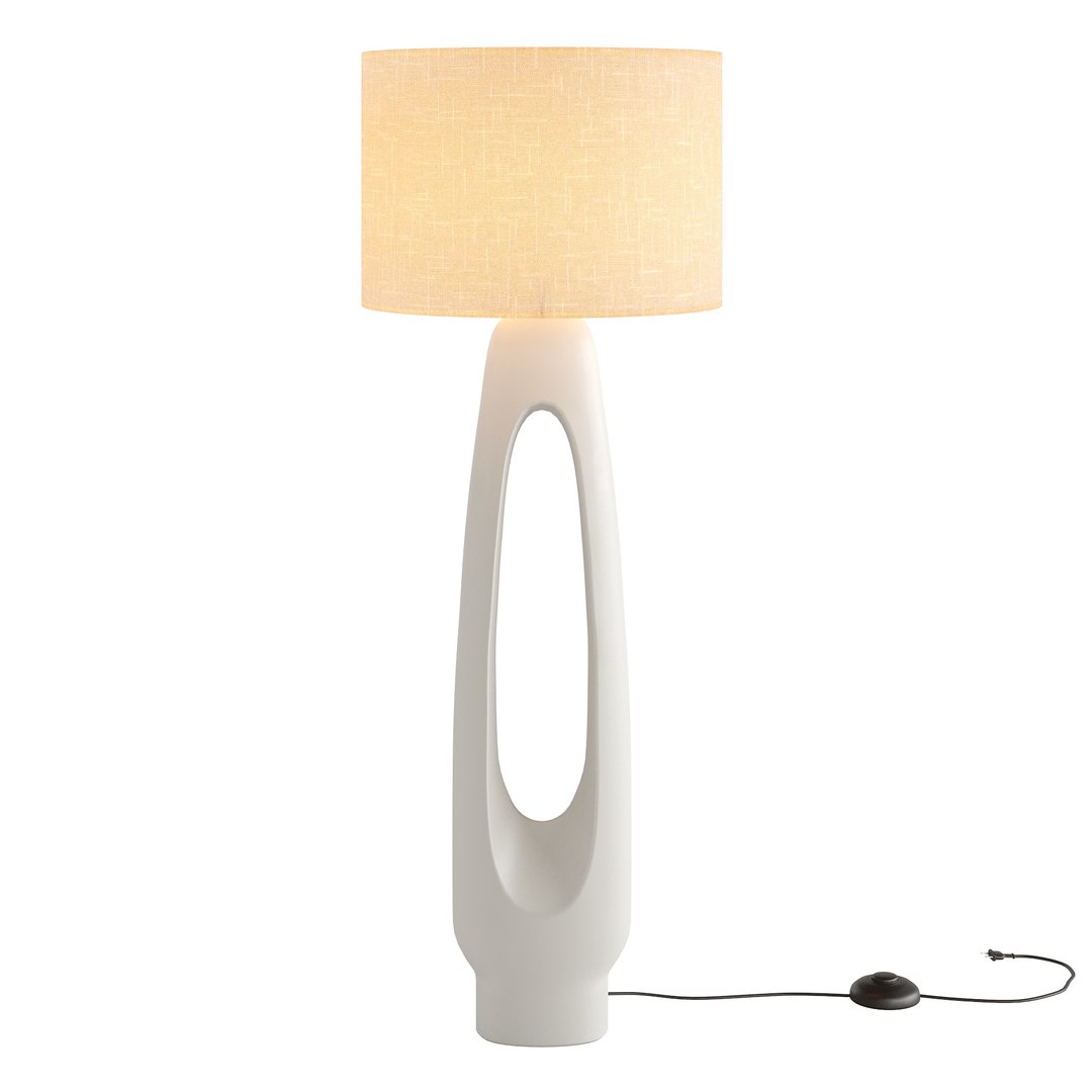 Sawangi Floor Lamp 3D model https://p.turbosquid.com/ts-thumb/uS/CA7Jcn/iP/5/jpg/1785135374/1920x1080/fit_q87/6dc559586e8d2b8ab24e2c63f79b881f002f5b5c/5.jpg