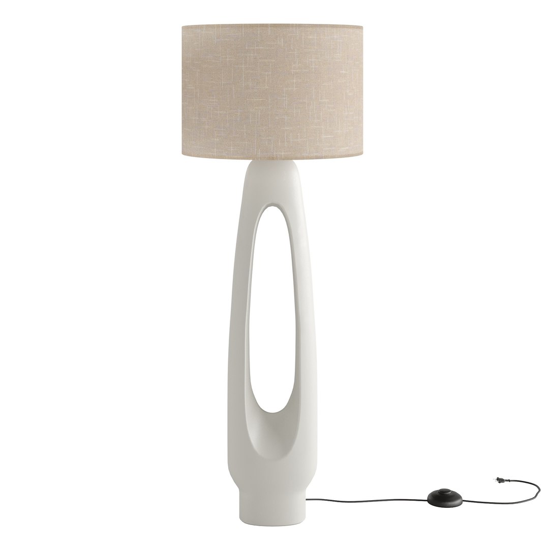 Sawangi Floor Lamp 3D model https://p.turbosquid.com/ts-thumb/uS/CA7Jcn/rZ/4/jpg/1785135373/1920x1080/fit_q87/a2b9e0597b87214c685d5eb592fca83309094bac/4.jpg