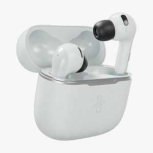 Generic Wireless Earphones
