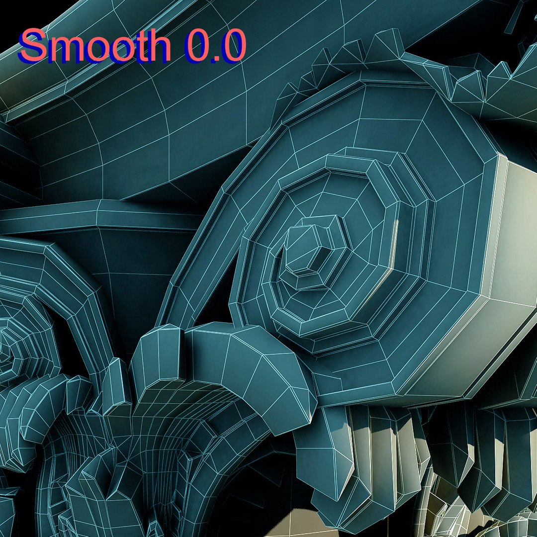 3d corinthian capital https://p.turbosquid.com/ts-thumb/uS/D3whW8/11zpn25e/4_kap_18/jpg/1329492998/1920x1080/fit_q87/df34231debb1090c76c5067dbe5db9af0d7628bc/4_kap_18.jpg