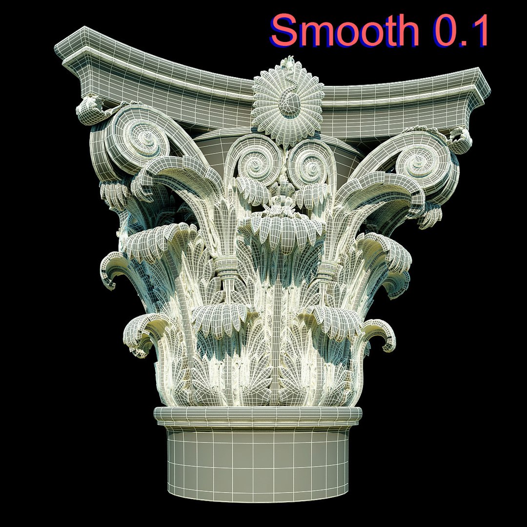 3d corinthian capital https://p.turbosquid.com/ts-thumb/uS/D3whW8/Tr1Ue4eq/4_kap_13/jpg/1329492998/1920x1080/fit_q87/87884b55603ad933d0d2a9193d47b768d1c3625b/4_kap_13.jpg