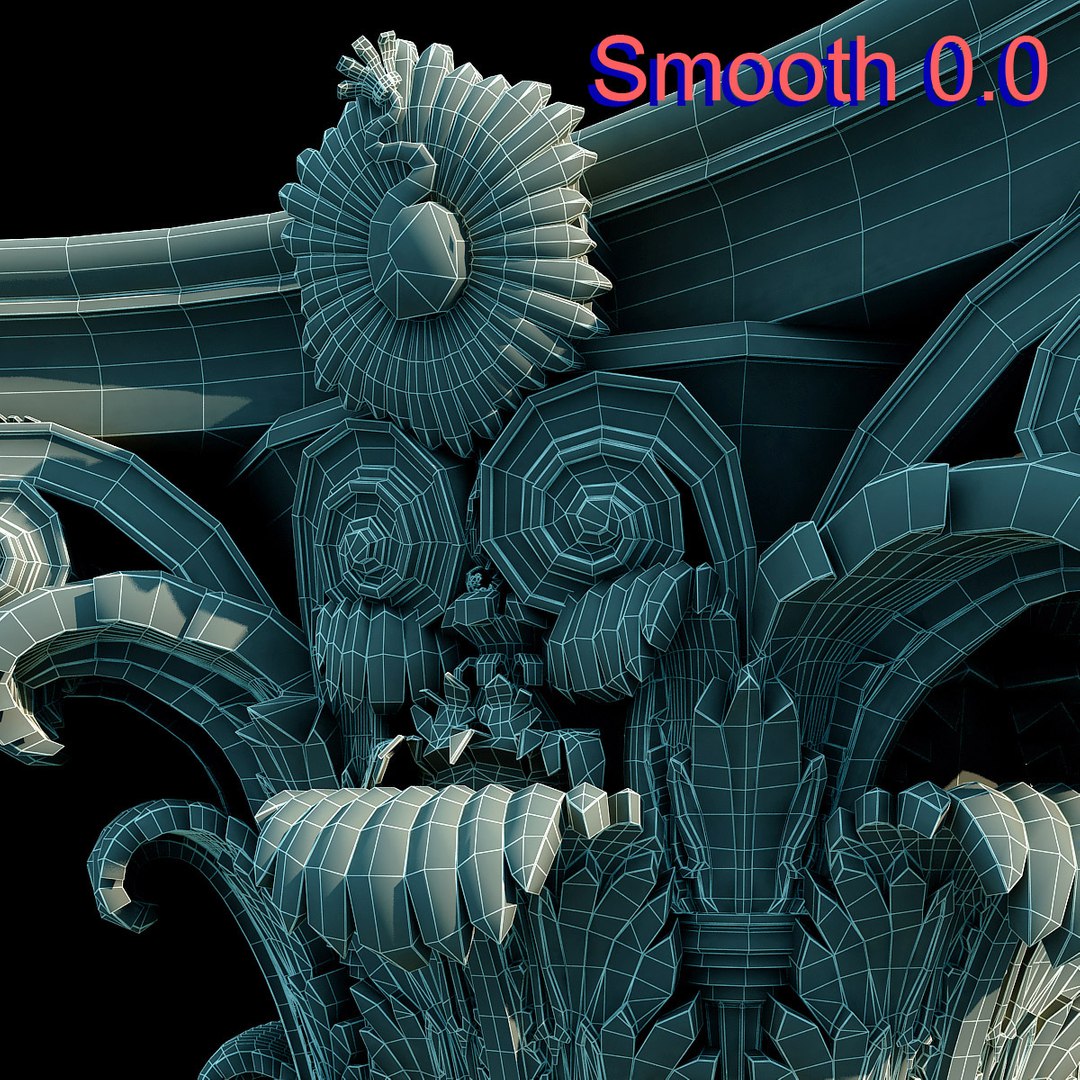 3d corinthian capital https://p.turbosquid.com/ts-thumb/uS/D3whW8/X7OLowh2/4_kap_16/jpg/1329492998/1920x1080/fit_q87/1e473df6e556d6ac1ef5390cc89223c9cb199164/4_kap_16.jpg
