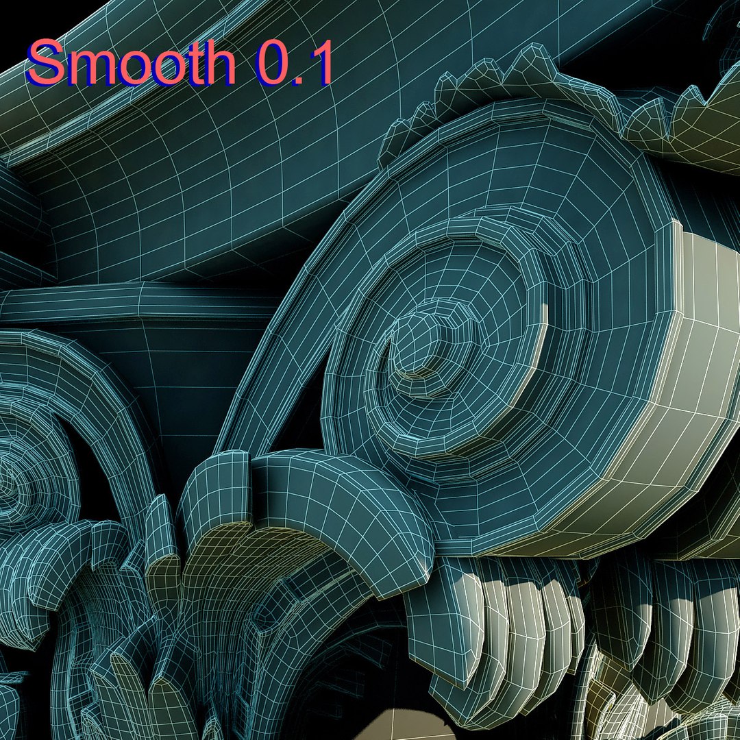 3d corinthian capital https://p.turbosquid.com/ts-thumb/uS/D3whW8/dIBhg2rQ/4_kap_19/jpg/1329492998/1920x1080/fit_q87/ce07c6a177a3d68e3782a0dcc4bf1bc289fd1af3/4_kap_19.jpg