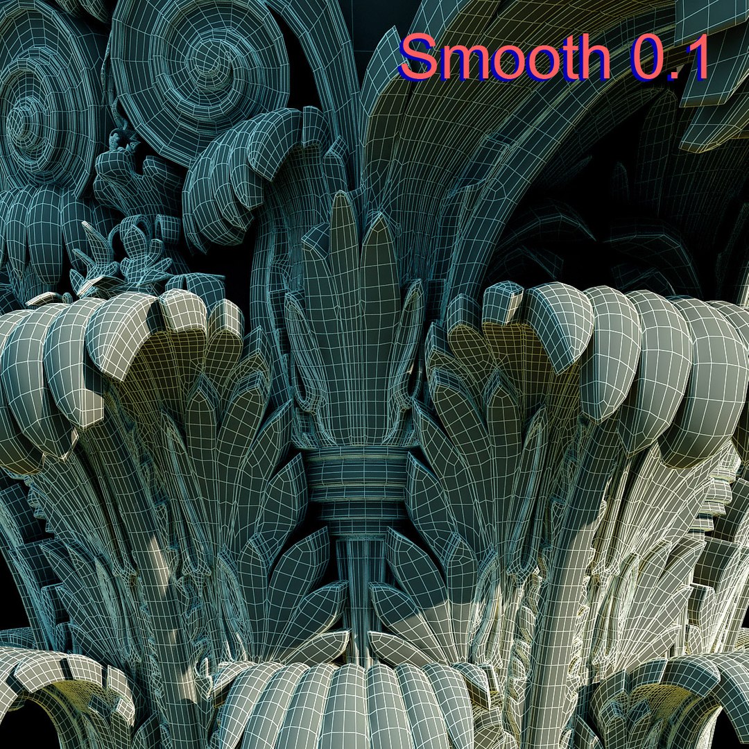 3d corinthian capital https://p.turbosquid.com/ts-thumb/uS/D3whW8/dybGr3l9/4_kap_15/jpg/1329492998/1920x1080/fit_q87/0f07119e061e2cfe1e3b4cf85a90e92b60ac785f/4_kap_15.jpg