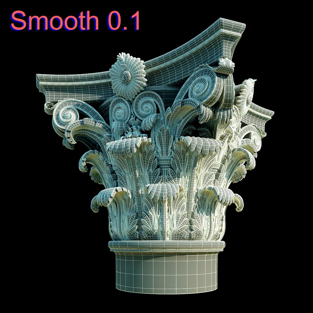 3d corinthian capital https://p.turbosquid.com/ts-thumb/uS/D3whW8/fxFBFfUe/4_kap_11/jpg/1329492998/1920x1080/fit_q87/2d19454e1ed214ce2254248338fd106d5ffd40a8/4_kap_11.jpg