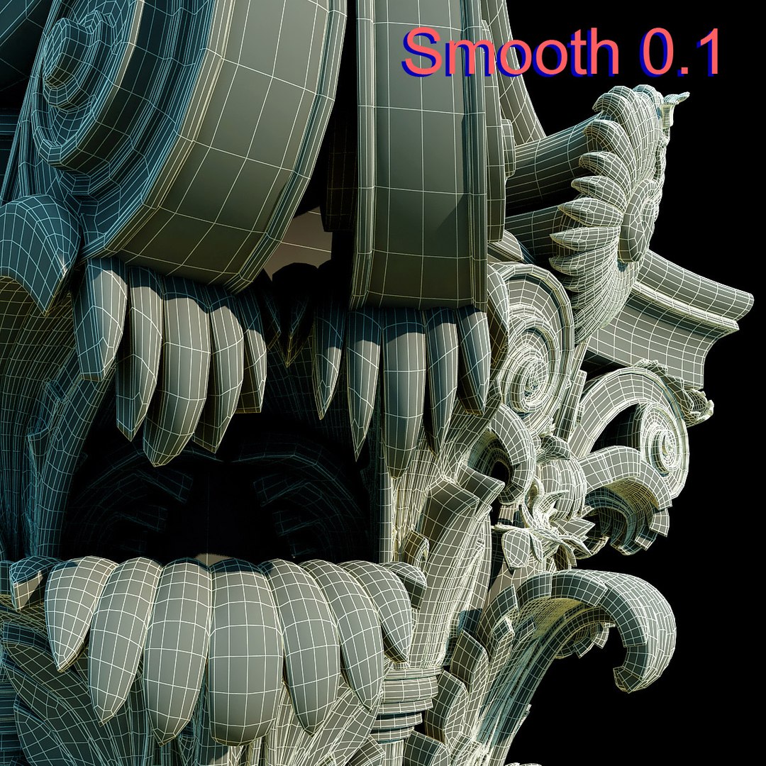 3d corinthian capital https://p.turbosquid.com/ts-thumb/uS/D3whW8/jd331OTf/4_kap_21/jpg/1329492998/1920x1080/fit_q87/4ccb14f90a35e2603ae7f9c0f6ab07d6e552599a/4_kap_21.jpg