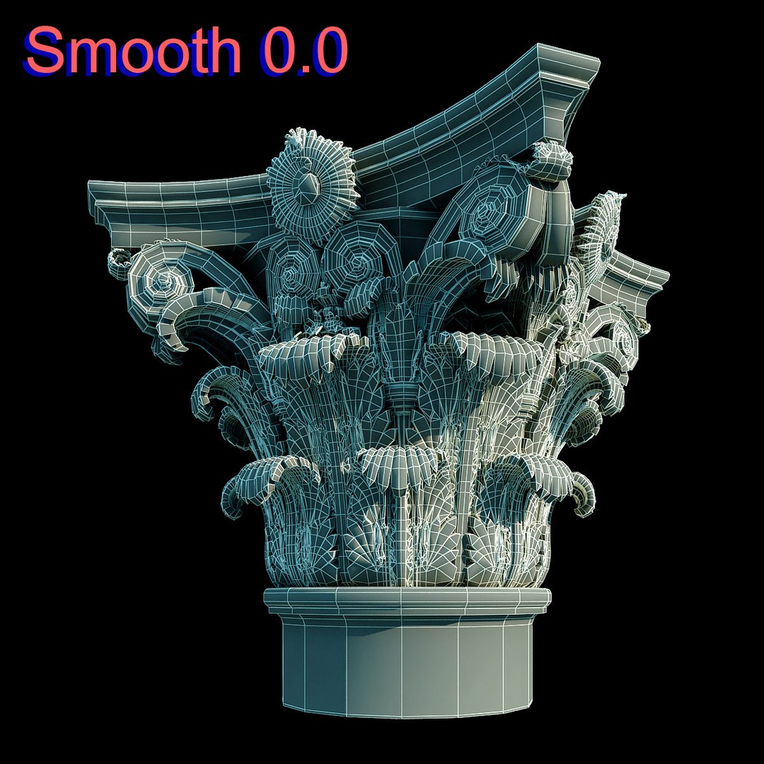 3d corinthian capital https://p.turbosquid.com/ts-thumb/uS/D3whW8/pueuarTo/4_kap_10/jpg/1329492998/1920x1080/fit_q87/4704f601dee62ea56802952a780629fe2372f1bb/4_kap_10.jpg