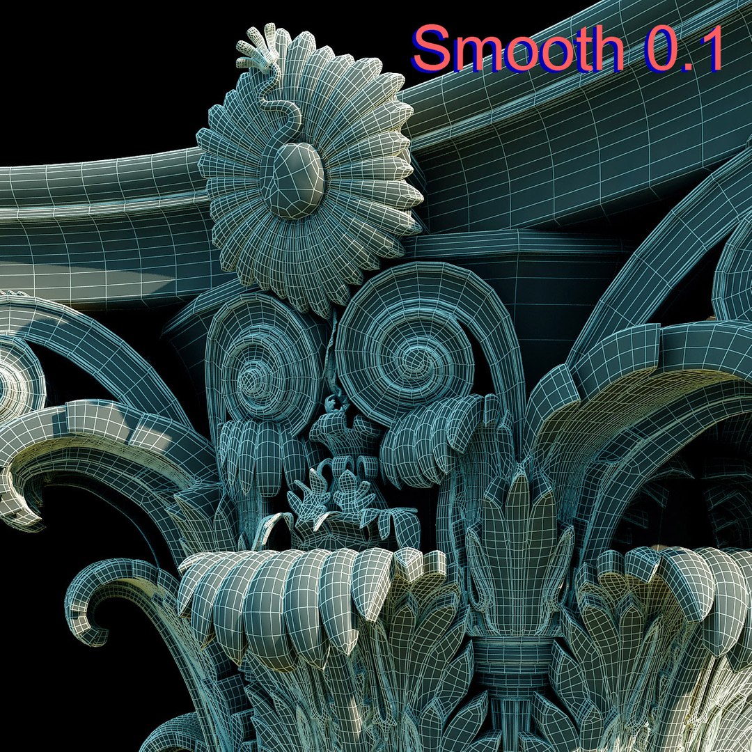 3d corinthian capital https://p.turbosquid.com/ts-thumb/uS/D3whW8/szfUkJUQ/4_kap_17/jpg/1329492998/1920x1080/fit_q87/c019f9d5ea03d749988fe194459e73b5671f1385/4_kap_17.jpg