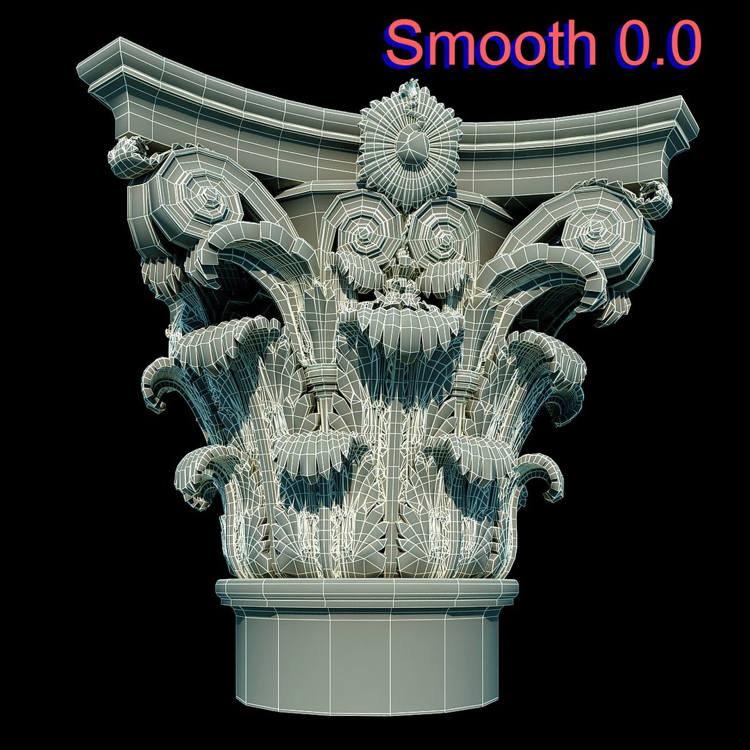 3d corinthian capital https://p.turbosquid.com/ts-thumb/uS/D3whW8/t2ZFgLkr/4_kap_12/jpg/1329492998/1920x1080/fit_q87/dbb50854a707222ce07ab0c581b3f3b3ea8012d6/4_kap_12.jpg