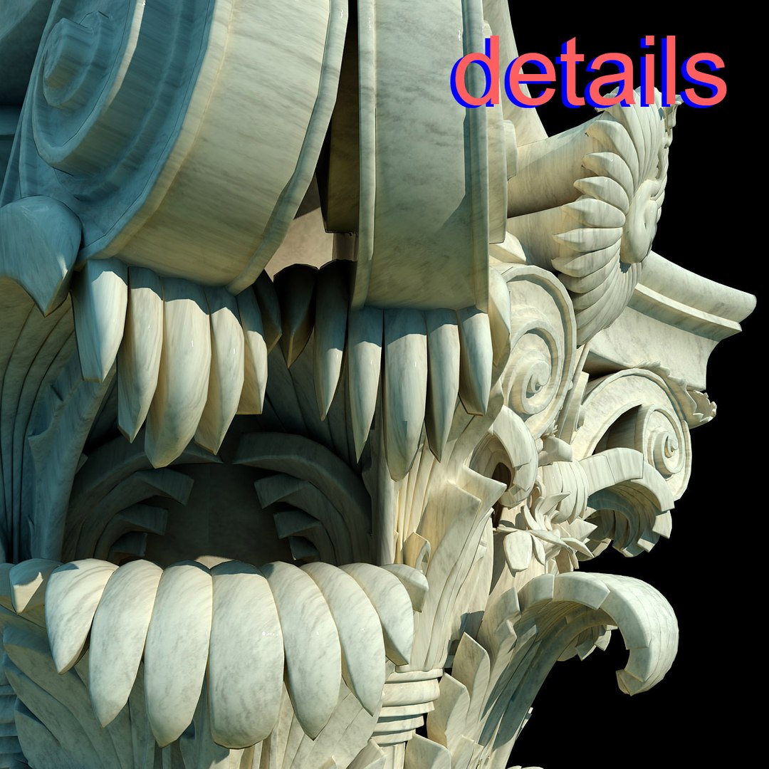 3d corinthian capital https://p.turbosquid.com/ts-thumb/uS/D3whW8/uu8xIQLZ/4_kap_09/jpg/1329492998/1920x1080/fit_q87/0b204fada83c2ae9f186e843d5af913bd747d501/4_kap_09.jpg