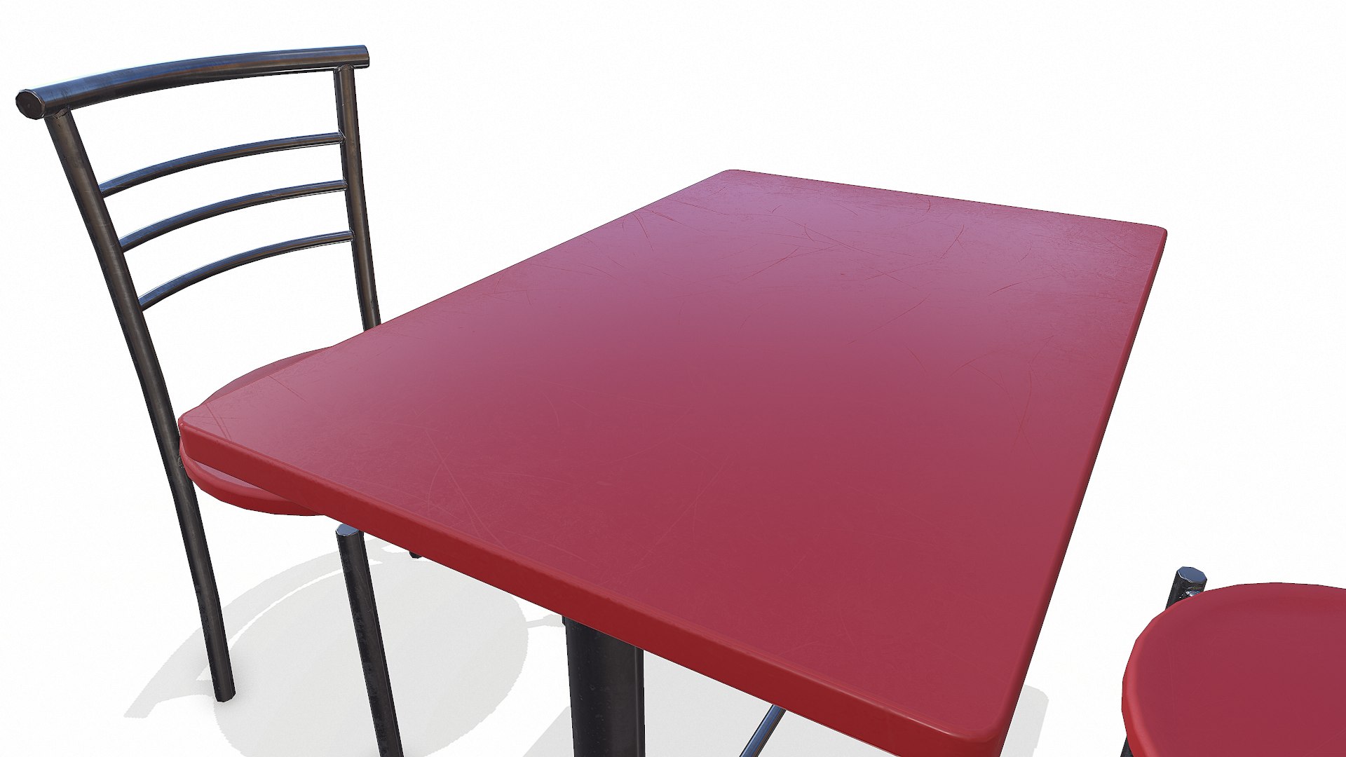 3D Cafe Restaurant Chair And Table Low-poly PBR model https://p.turbosquid.com/ts-thumb/uS/EVn708/28/screenshot003/png/1768482698/1920x1080/fit_q87/4c23cd077d8a2e066a75cf8781740d630cb05f41/screenshot003.jpg