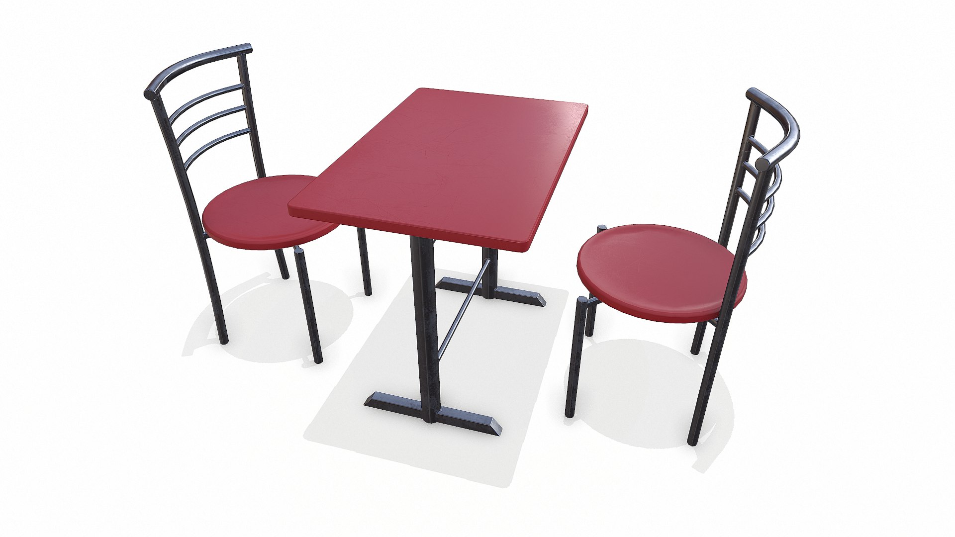 3D Cafe Restaurant Chair And Table Low-poly PBR model https://p.turbosquid.com/ts-thumb/uS/EVn708/6Q/screenshot001/png/1768482695/1920x1080/fit_q87/ec0c38b326d3306b2e7f102949caa32eafa8deed/screenshot001.jpg