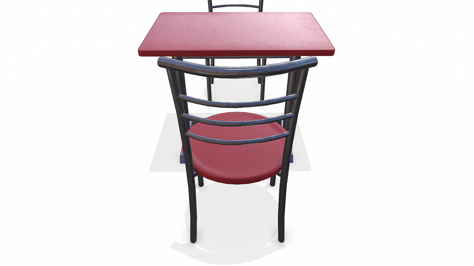 3D Cafe Restaurant Chair And Table Low-poly PBR model https://p.turbosquid.com/ts-thumb/uS/EVn708/FY/screenshot007/png/1768482708/1920x1080/fit_q87/cbba9a84b0c67e3fc173c41b35b2bfb2828fd1f6/screenshot007.jpg
