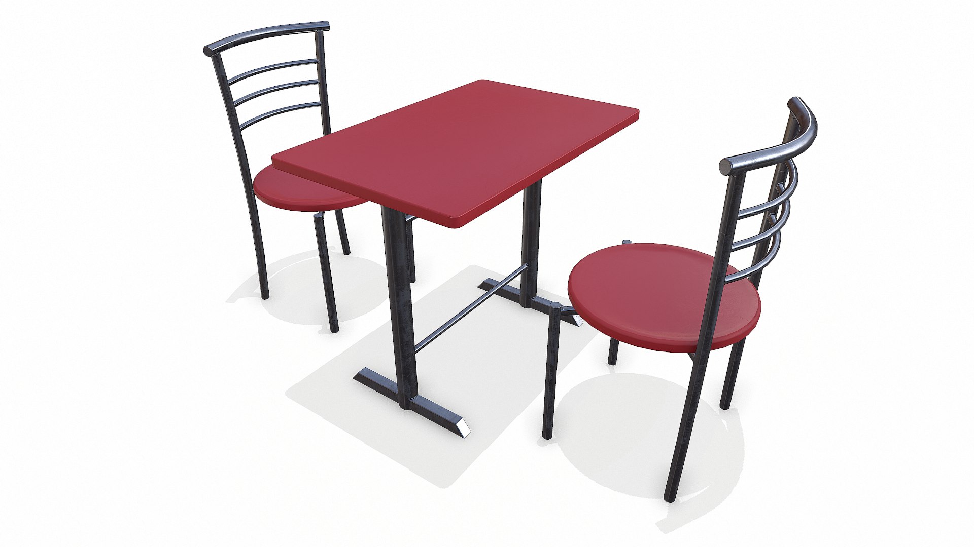 3D Cafe Restaurant Chair And Table Low-poly PBR model https://p.turbosquid.com/ts-thumb/uS/EVn708/Fx/screenshot006/png/1768482709/1920x1080/fit_q87/ee4544f7325ea250416e04a6fd7ef9b337652c1b/screenshot006.jpg