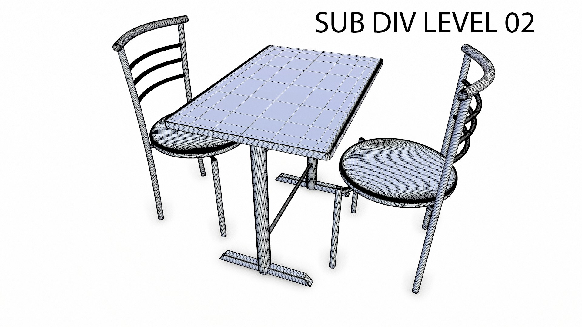 3D Cafe Restaurant Chair And Table Low-poly PBR model https://p.turbosquid.com/ts-thumb/uS/EVn708/GY/screenshot020/png/1768482732/1920x1080/fit_q87/f1db6962fe1dfd8170ec592bff76fd1cd79f647d/screenshot020.jpg