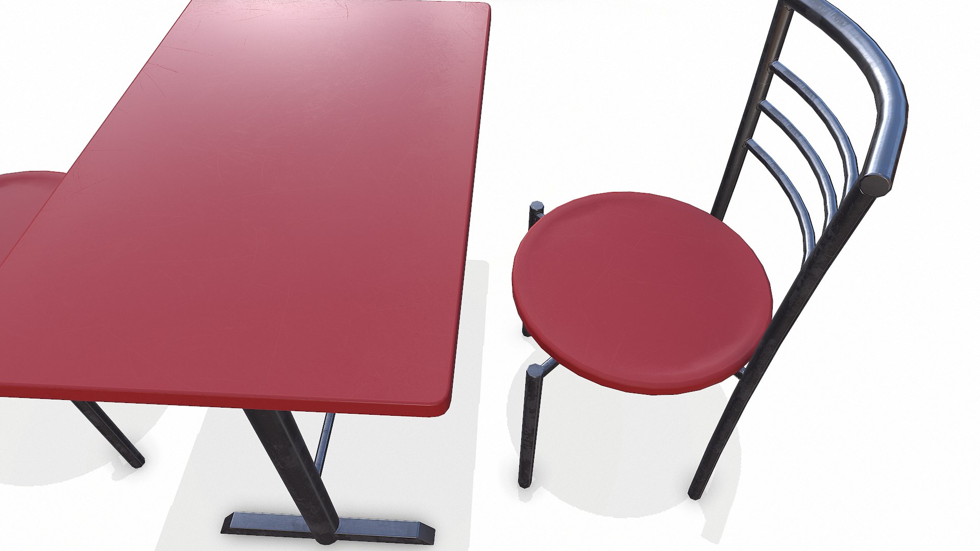 3D Cafe Restaurant Chair And Table Low-poly PBR model https://p.turbosquid.com/ts-thumb/uS/EVn708/IU/screenshot011/png/1768482717/1920x1080/fit_q87/e67a0f99f8e4d12692796b176406eda70fa57881/screenshot011.jpg