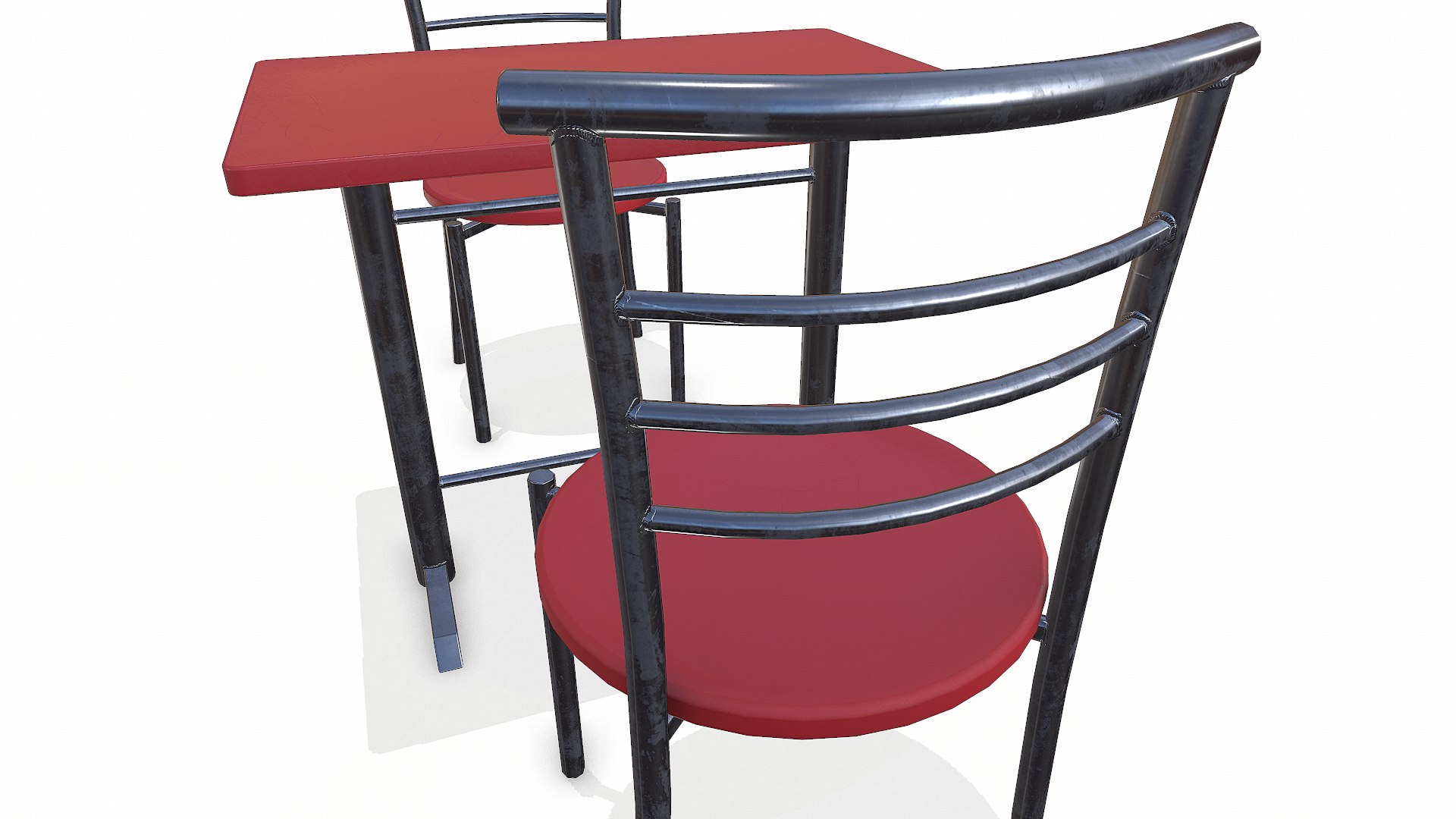 3D Cafe Restaurant Chair And Table Low-poly PBR model https://p.turbosquid.com/ts-thumb/uS/EVn708/Mp/screenshot009/png/1768482712/1920x1080/fit_q87/a3a3aa25b78cd503546c12b0ca131a4e017b1509/screenshot009.jpg