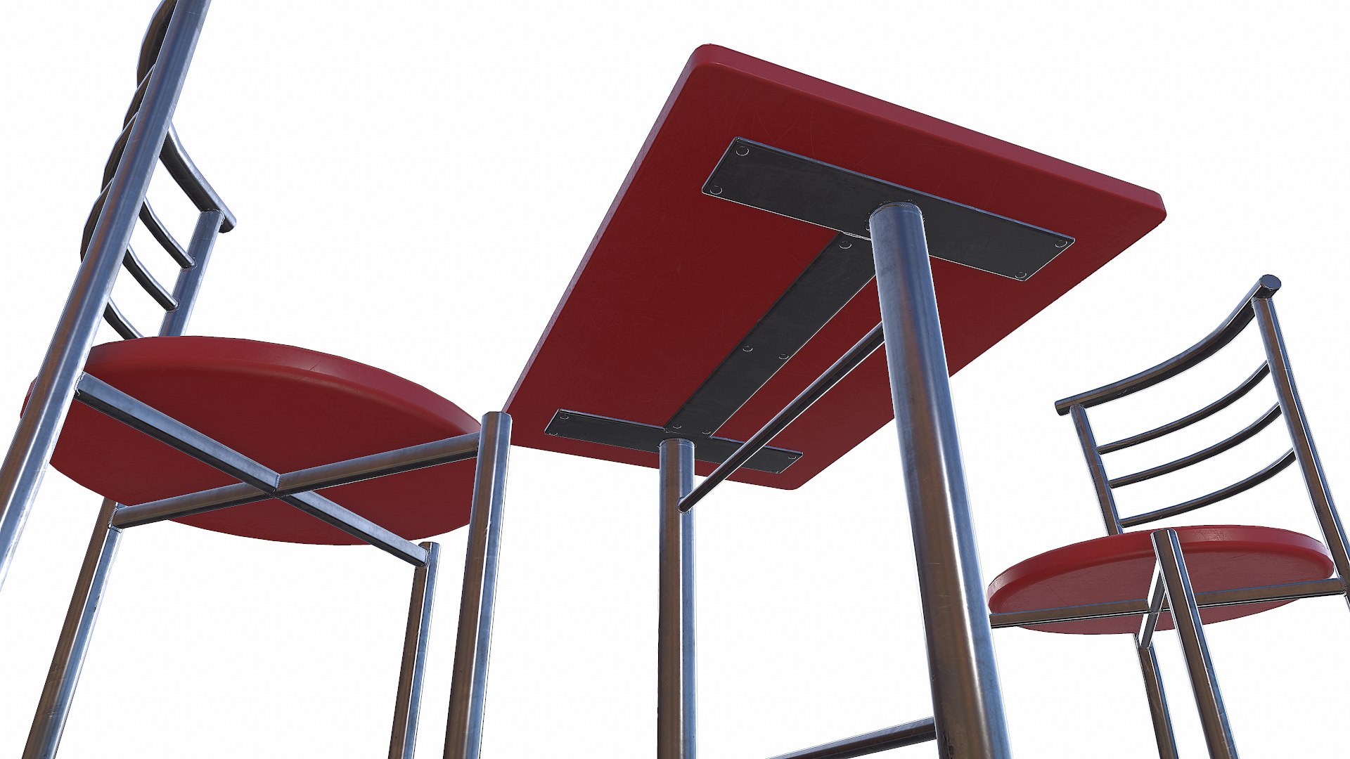 3D Cafe Restaurant Chair And Table Low-poly PBR model https://p.turbosquid.com/ts-thumb/uS/EVn708/RJ/screenshot010/png/1768482714/1920x1080/fit_q87/74a89e96b42beca3a48a252d4304a00c3d8e49bf/screenshot010.jpg