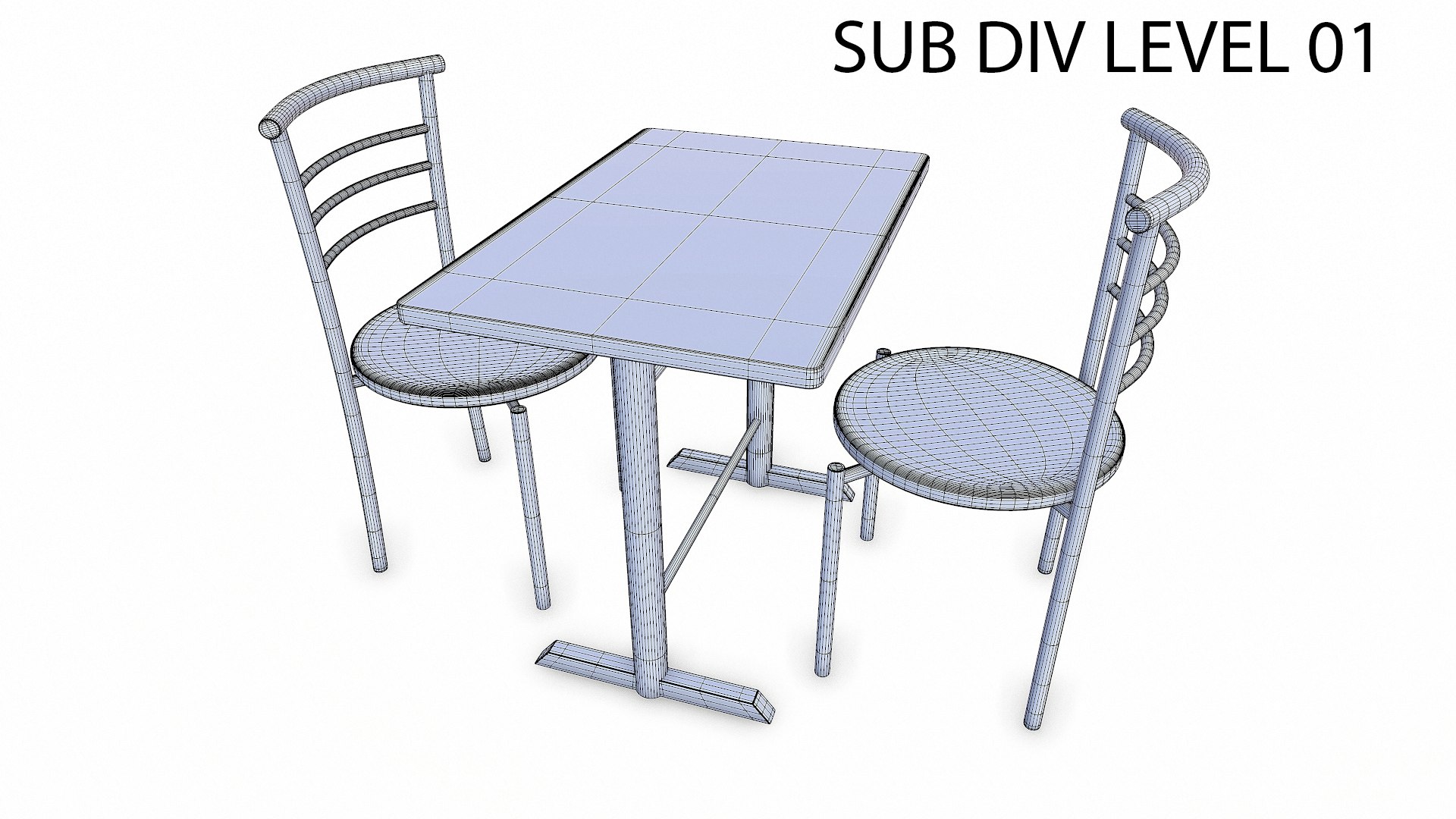 3D Cafe Restaurant Chair And Table Low-poly PBR model https://p.turbosquid.com/ts-thumb/uS/EVn708/Sx/screenshot019/png/1768482730/1920x1080/fit_q87/2031a7f8e05ebe71071a101b730ccbd39ce9ceba/screenshot019.jpg