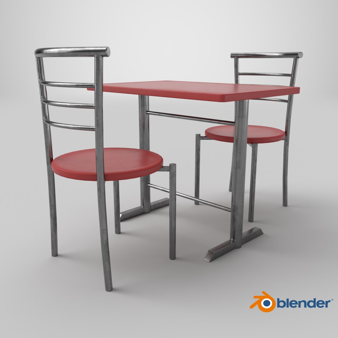3D Cafe Restaurant Chair And Table Low-poly PBR model https://p.turbosquid.com/ts-thumb/uS/EVn708/VF/stemcell_blender_cycles_render/png/1768503871/1920x1080/fit_q87/2252926af4ce17c6ab7ac06876147dc7cf657f4c/stemcell_blender_cycles_render.jpg