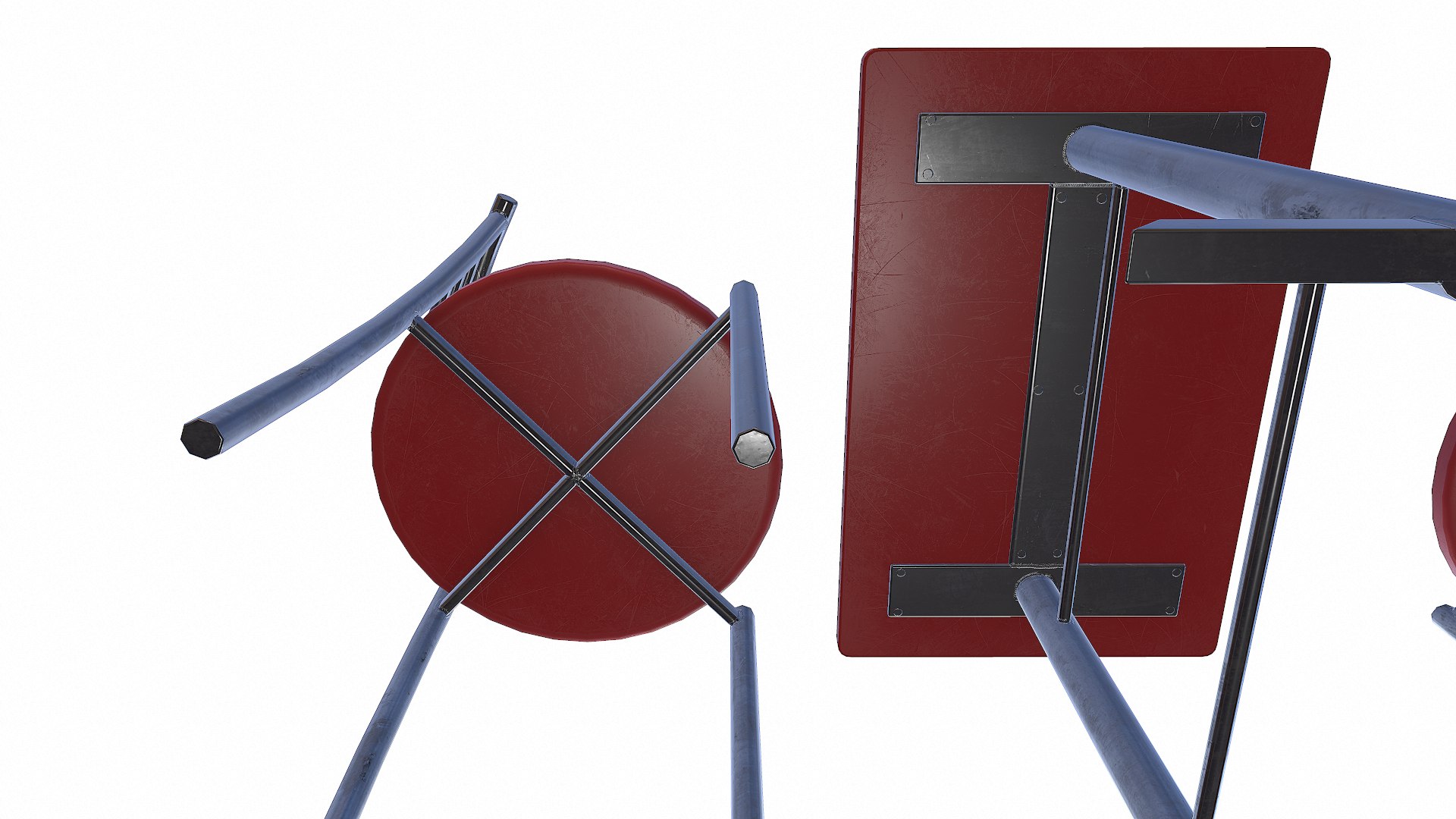 3D Cafe Restaurant Chair And Table Low-poly PBR model https://p.turbosquid.com/ts-thumb/uS/EVn708/XV/screenshot013/png/1768482721/1920x1080/fit_q87/e1d94d67255ecab9595b427bb07c12cdf70e3fbd/screenshot013.jpg