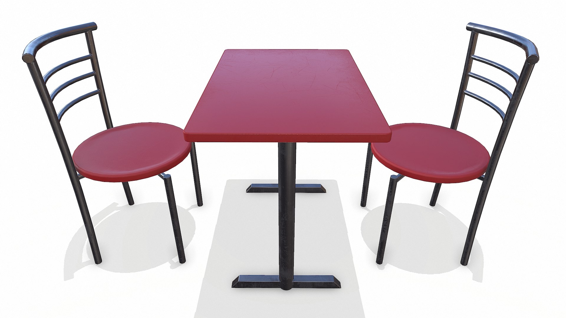 3D Cafe Restaurant Chair And Table Low-poly PBR model https://p.turbosquid.com/ts-thumb/uS/EVn708/gU/screenshot002/png/1768482695/1920x1080/fit_q87/376059b598c0ee297a744b83a577dfca0b8d4295/screenshot002.jpg
