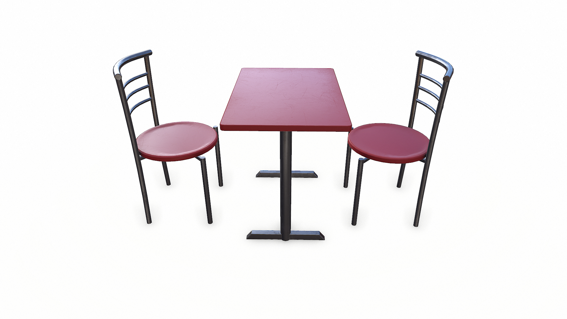 3D Cafe Restaurant Chair And Table Low-poly PBR model https://p.turbosquid.com/ts-thumb/uS/EVn708/nM/a/png/1768482759/1920x1080/turn_fit_q99/0f70afd66e0721c600cc167907738e734d7da36d/a-1.jpg