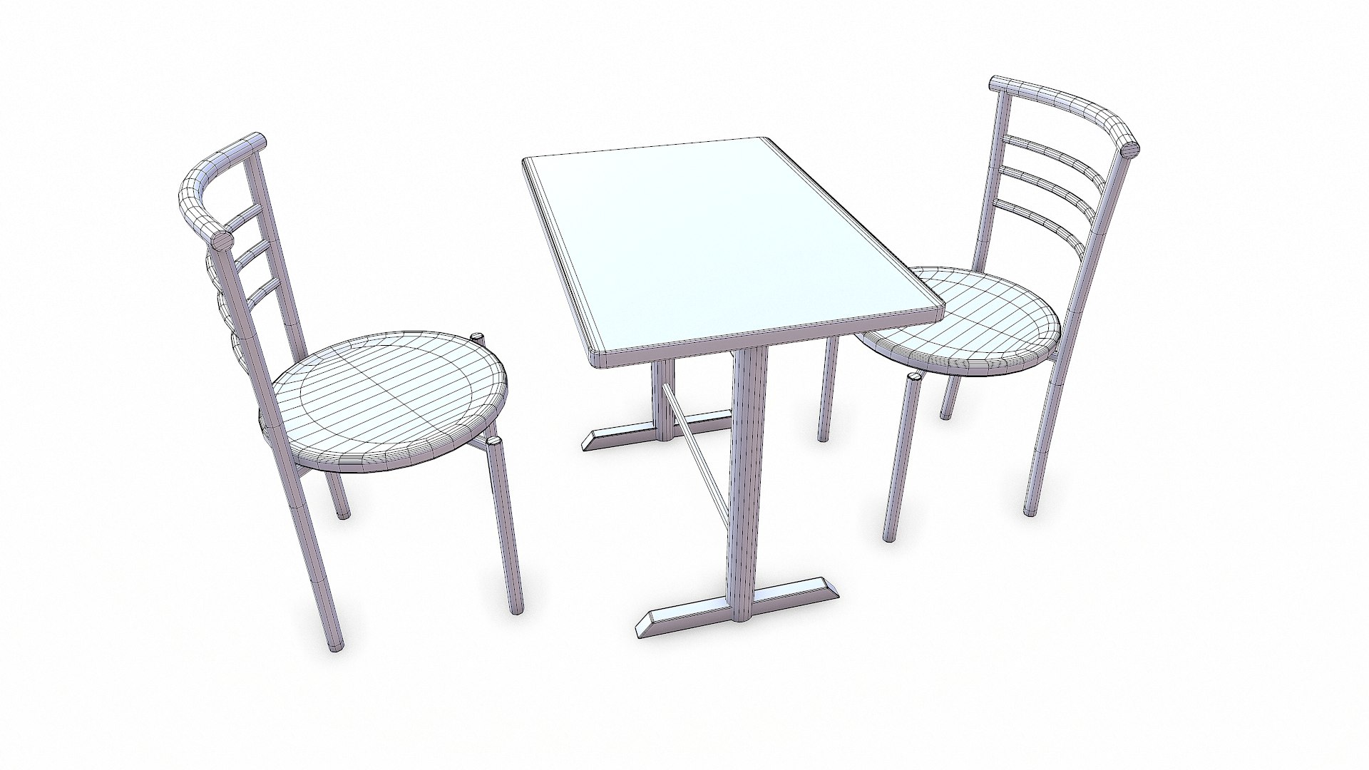 3D Cafe Restaurant Chair And Table Low-poly PBR model https://p.turbosquid.com/ts-thumb/uS/EVn708/oi/screenshot015/png/1768482721/1920x1080/fit_q87/bac446839e7fce9606fa087c6f2ce3d4654daf3a/screenshot015.jpg