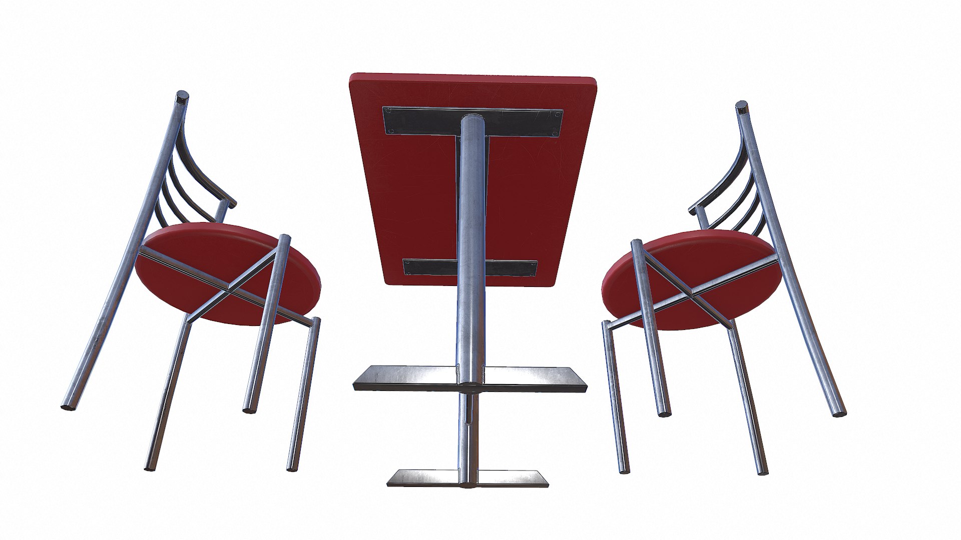 3D Cafe Restaurant Chair And Table Low-poly PBR model https://p.turbosquid.com/ts-thumb/uS/EVn708/rc/screenshot004/png/1768482700/1920x1080/fit_q87/2ee28179433f9ecda615ea851c1cec40e72153b2/screenshot004.jpg