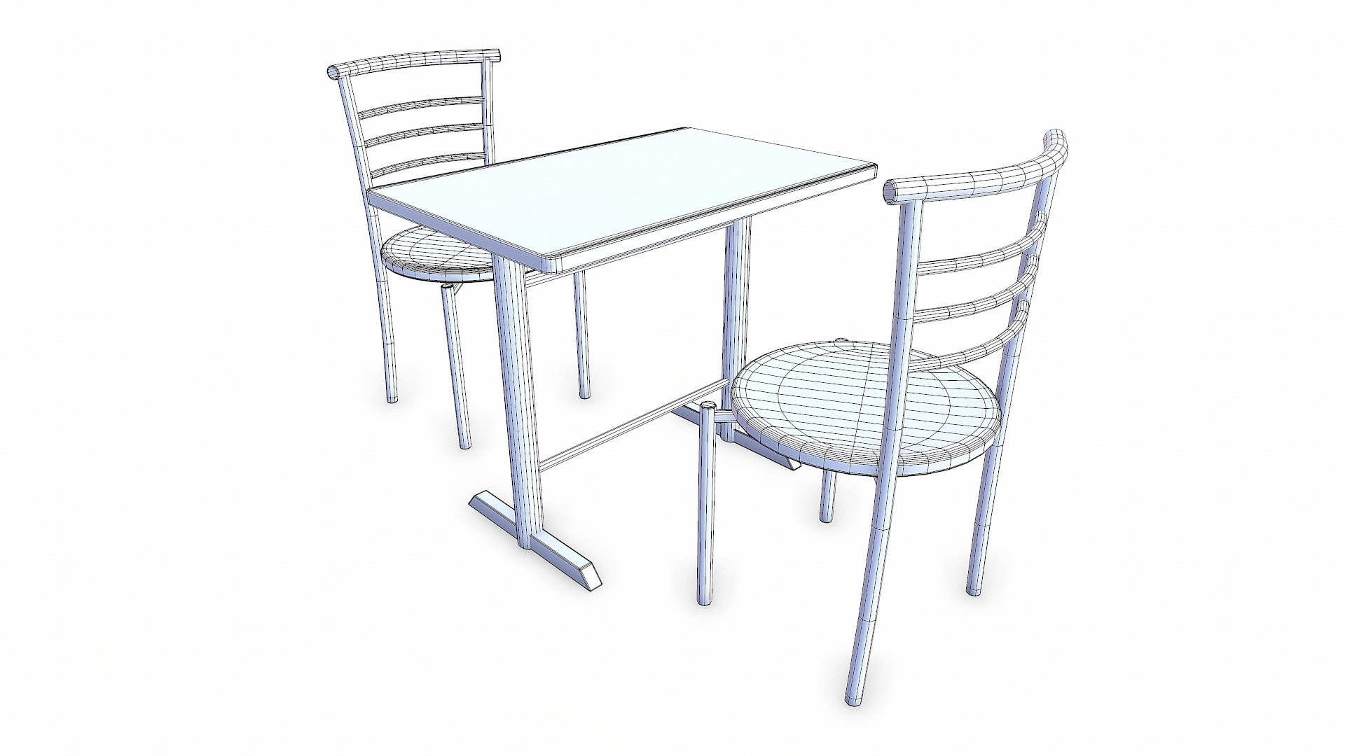 3D Cafe Restaurant Chair And Table Low-poly PBR model https://p.turbosquid.com/ts-thumb/uS/EVn708/zB/screenshot018/png/1768482726/1920x1080/fit_q87/7937dfffae7fc01fdcc18c4ddc1a34631737f005/screenshot018.jpg