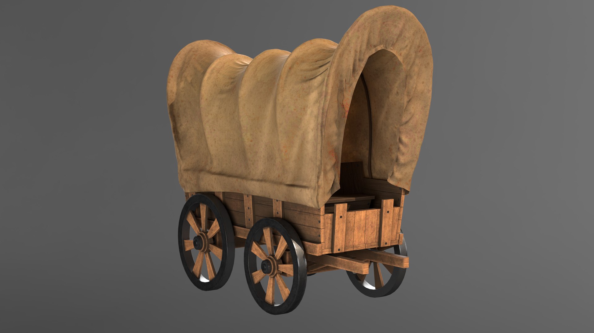 3D Stylized 3D Game Cart model https://p.turbosquid.com/ts-thumb/uS/G3xFmE/6H/cart6rgb/png/1673700501/1920x1080/fit_q87/c3cef384de6d8430d366d5c8f9987dd713182e13/cart6rgb.jpg