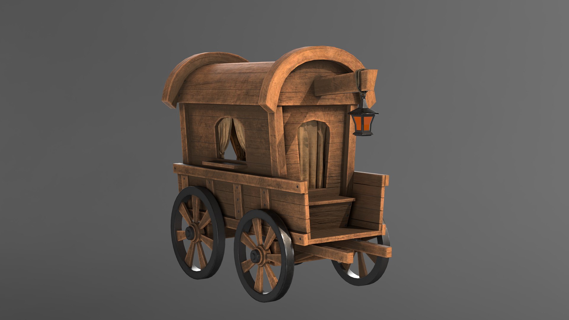 3D Stylized 3D Game Cart model https://p.turbosquid.com/ts-thumb/uS/G3xFmE/QI/cart5rgb/png/1673700500/1920x1080/fit_q87/30ac835384ddc2b3e81d4ac9bd135c036ff1f2b1/cart5rgb.jpg