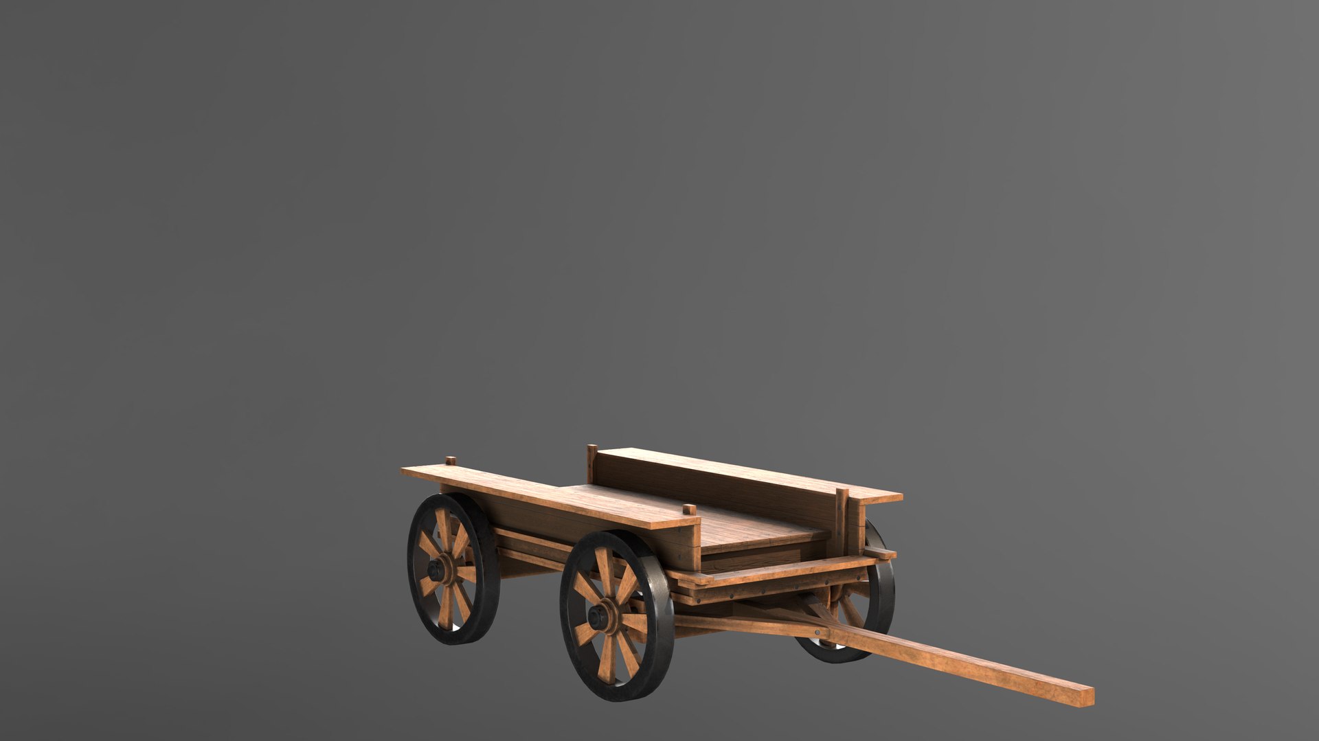 3D Stylized 3D Game Cart model https://p.turbosquid.com/ts-thumb/uS/G3xFmE/ld/cart7rgb/png/1673700501/1920x1080/fit_q87/c79e0474a6e30fd8d02ee35163017eda0e15c2fd/cart7rgb.jpg
