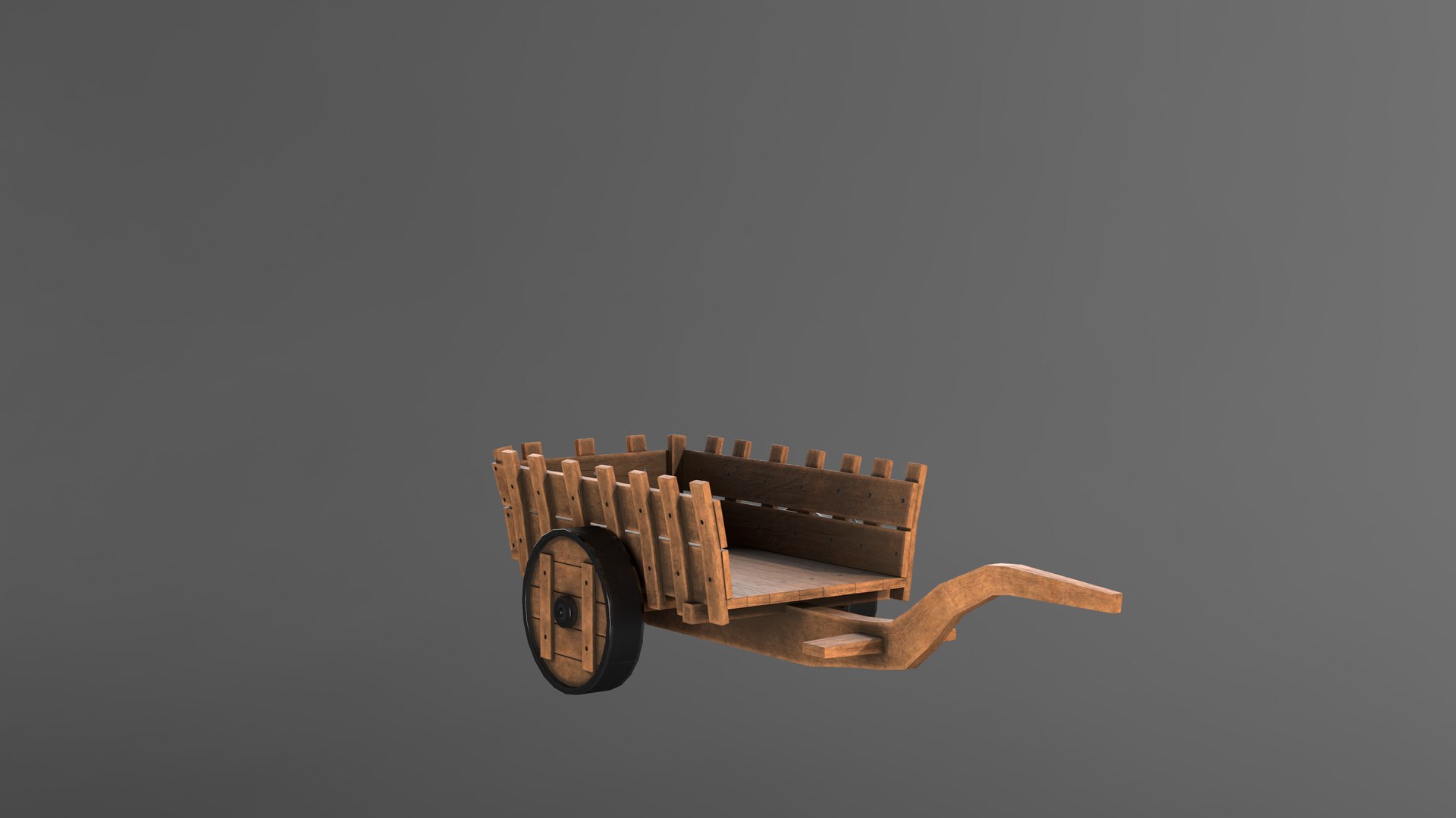 3D Stylized 3D Game Cart model https://p.turbosquid.com/ts-thumb/uS/G3xFmE/xq/cart2rgb/png/1673700499/1920x1080/fit_q87/0ec38cf508f1102f99eea19214e332e427353eac/cart2rgb.jpg