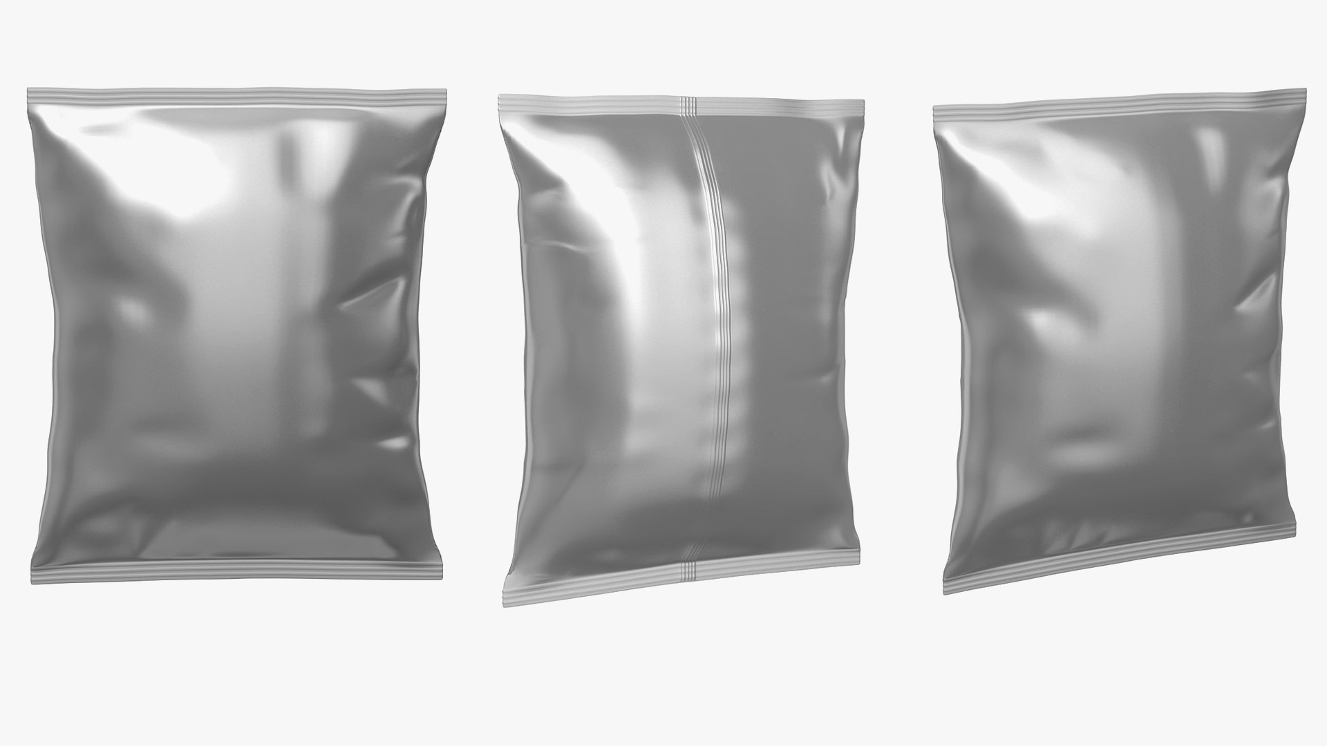 3D Food Package Collection model https://p.turbosquid.com/ts-thumb/uS/HpJ8IV/1w/12/jpg/1734195489/1920x1080/fit_q87/686ec63c4885b2f700c3e18baef42b04356b6910/12.jpg